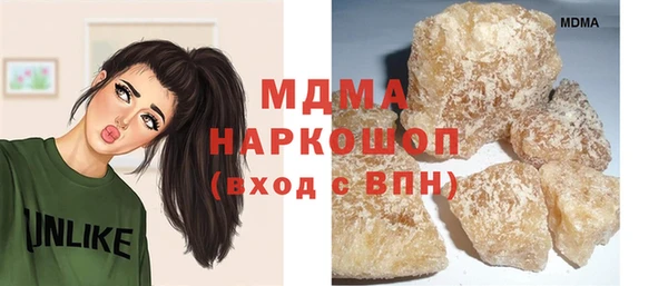 гидропоника Ростов