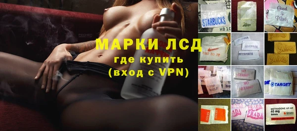 гидропоника Ростов