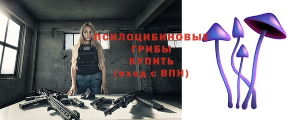 марки nbome Абаза