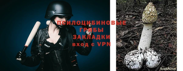 марки nbome Абаза
